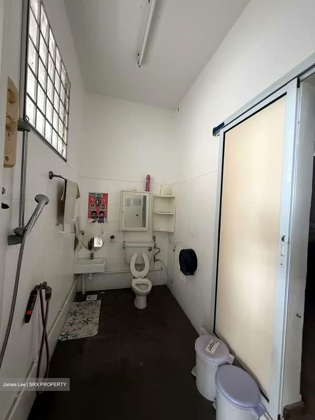 Lengkong Dua (D14), Semi-Detached #568792431
